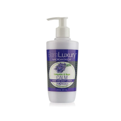 ***Calm Lotion 240ml - MT