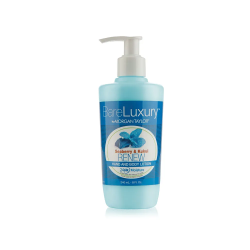 ***Renew Lotion 240ml - MT