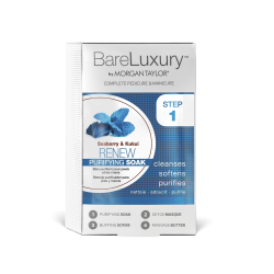 ***Renew Seaberry & Kukui 4pk - MT