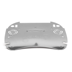 LED 18G Replacement Trays - Gelish