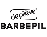 Barbepil