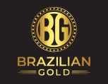 Brazilian Gold