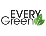 EVERYGreen