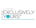 Exclusively Yours