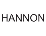 Hannon