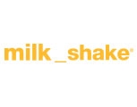 Milk Shake