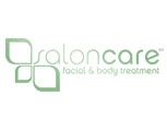 Saloncare