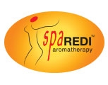 Spa Redi