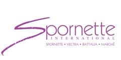 Spornette