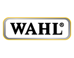 Wahl