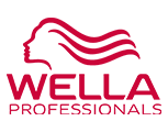 Wella
