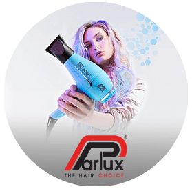 Parlux professional Hair Dryers