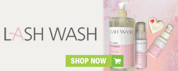 https://www.handsdown.co.za/key-brands/lash-wash/
