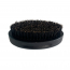 Trend Twister Fade Brush Large (WB554)