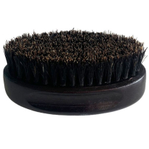 Trend Twister Fade Brush Small (WB554-02)