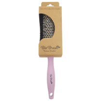 Bio Brush Eco Friendly Hot Styler 64mm (45mm barrel)