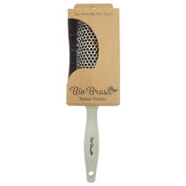 Bio Brush Eco Friendly Hot Styler 76mm (55mm barrel)
