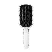 Tangle Teezer - Blow Styling - Full Paddle