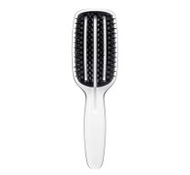 Tangle Teezer - Blow Styling - Half Paddle