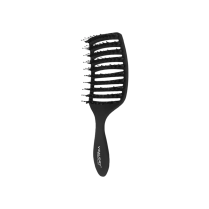 Veaudry My Detangler Brush -BLK