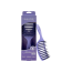 Veaudry My Detangler Brush -Purple
