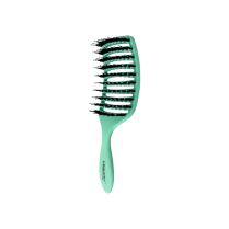 Veaudry My Detangler Brush -Teal