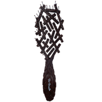 Bio Brush The Nest Detangler