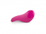 Sarah Beauty Detangling Brush - S Shaped (HS93839)