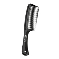 *Hannon Detangling Comb