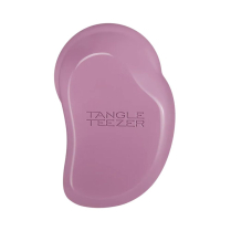 ***Tangle Teezer - Original - Fine & Fragile - Dark Mauve