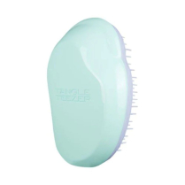 ***Tangle Teezer - Original - Fine & Fragile - Mint / Lilac