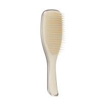 Tangle Teezer - The Ultimate Wet Detangler - Chrome - Champa
