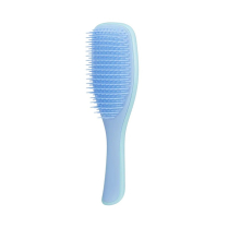 ***Tangle Teezer - The Ultimate Wet Detangler - Denim Blue