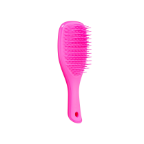 ***Tangle Teezer - The Ultimate Wet Detangler - Runway Pink