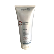 ***Nouvelle Rev Up Cacao 200ml