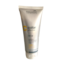 ***Nouvelle Rev Up Malt 200ml