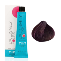 ***Exclusively Yours Tint 120ml 8.70 Purple