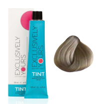 ***Exclusively Yours Tint 120ml 12.11 Ash