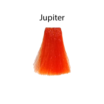 ***Nouvelle Paint Bang 75ml Jupiter