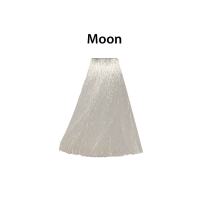 ***Nouvelle Paint Bang 75ml  Moon Diluter