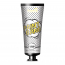 ***Nouvelle Paint Bang 75ml  Moon Diluter