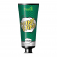 ***Nouvelle Paint Bang 75ml  Venus