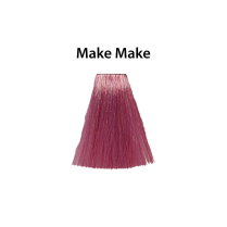 ***Nouvelle Paint Bang 75ml  Make Make