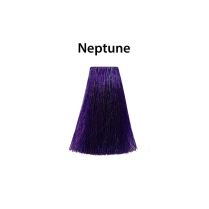 ***Nouvelle Paint Bang 75ml  Neptune