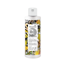 ***Nouvelle Color Effective True Silver Shampoo 200ml
