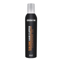 OSSION P.B.L. 5-in-1 Clipper Cleansing Oil 300ml