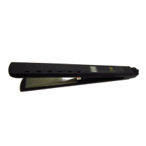 Brazilian Gold THC Titanium Plate Flat Iron
