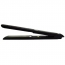 Brazilian Gold THC Titanium Plate Flat Iron