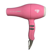 ETI Dryer STILE PLUS (Matte Pink) 2500w