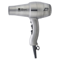 ***Parlux Ardent Barber-tech Ionic 1800W Graphite*